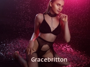 Gracebritton