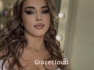 Gracecloud