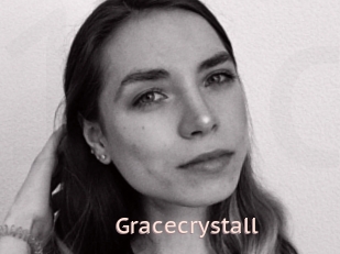 Gracecrystall