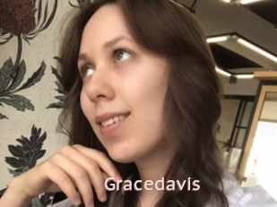 Gracedavis