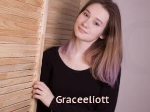 Graceeliott