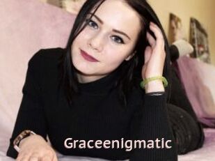 Graceenigmatic