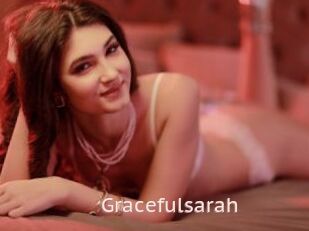 Gracefulsarah