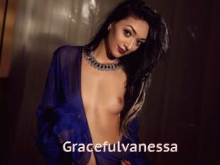 Gracefulvanessa