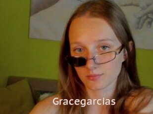 Gracegarcias