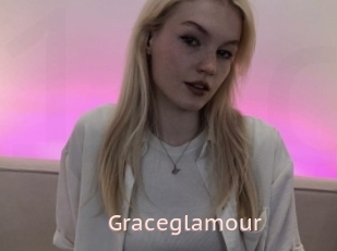 Graceglamour