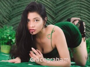 Gracegraham