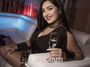 Gracehiill