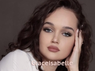 Graceisabelle
