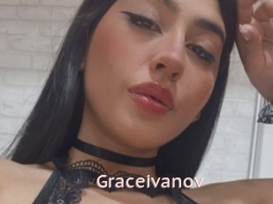 Graceivanov