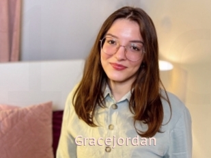 Gracejordan