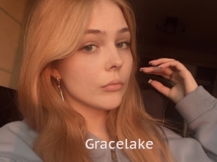 Gracelake