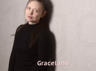 Gracelana