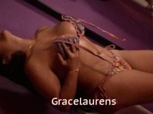 Gracelaurens