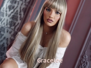 Gracelee