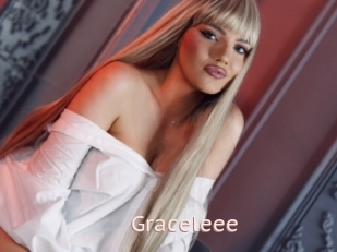 Graceleee