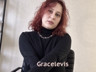 Gracelevis