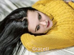 Graceli