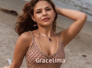 Gracelima