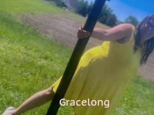 Gracelong