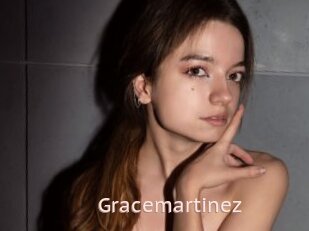 Gracemartinez