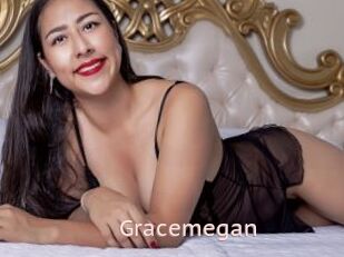Gracemegan