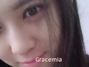 Gracemia