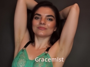 Gracemist
