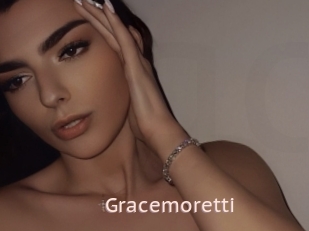 Gracemoretti