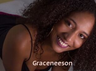 Graceneeson