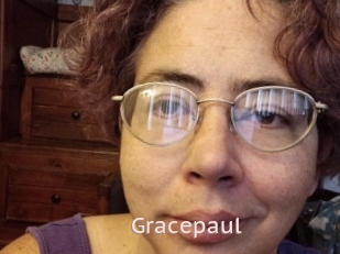 Gracepaul