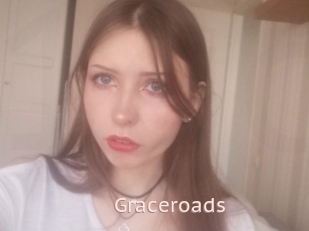 Graceroads