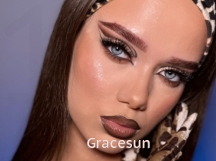 Gracesun