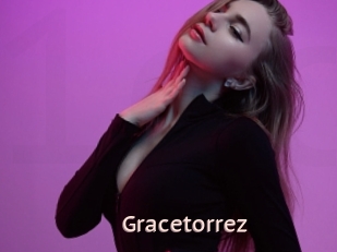 Gracetorrez