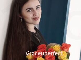 Graceuperfect