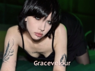 Gracevelour