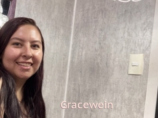 Gracewein