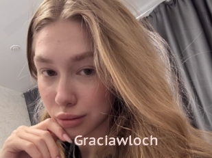 Graciawloch