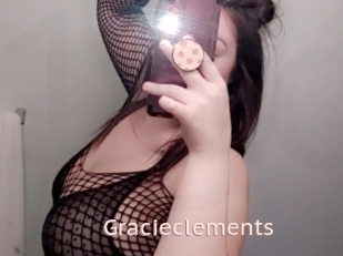 Gracieclements