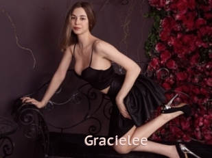 Gracielee