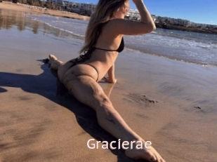 Gracierae