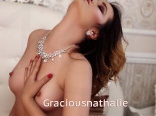 Graciousnathalie