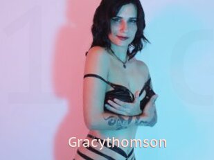 Gracythomson