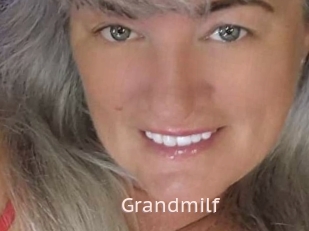 Grandmilf