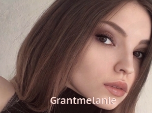 Grantmelanie