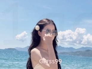 Grass99