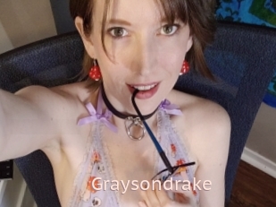 Graysondrake