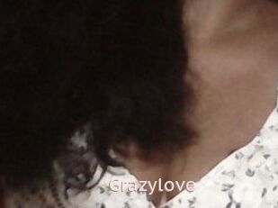 Grazylove