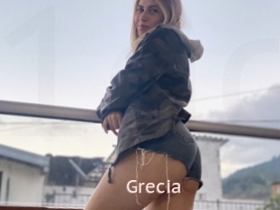 Grecia