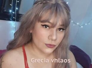 Grecia_vhlaos